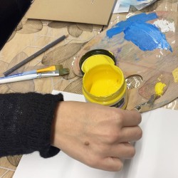 imerologia6