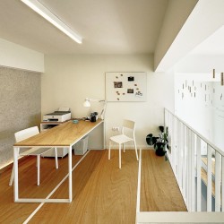 phos3