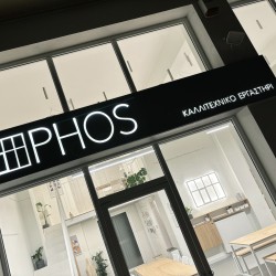 phos4