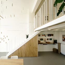 phos12