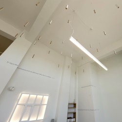 kouklotheatro_04