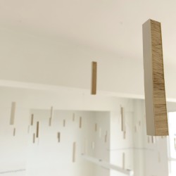 upcycling_06
