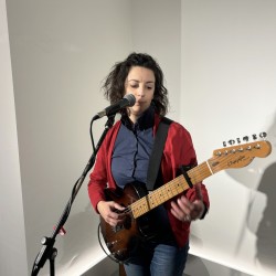 lena11