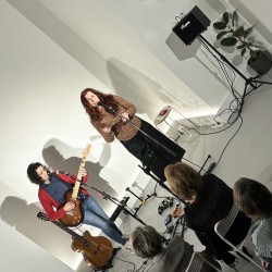 lena6