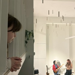 lena9