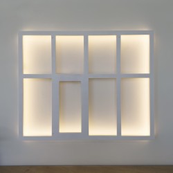 nothern_lights_05