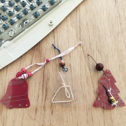 open-day-upcycling_06