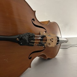 BassVoiceTales1