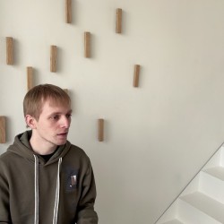Hamsterrad7