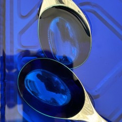 avga21
