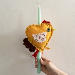 lampada4