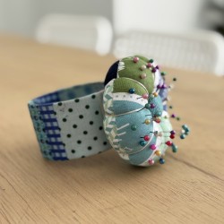 lampada10