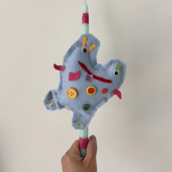 lampada23