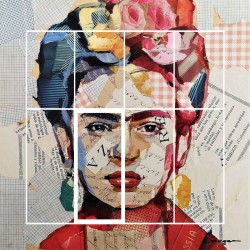 frida_kahlo