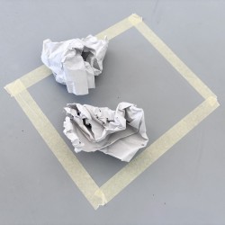 move5