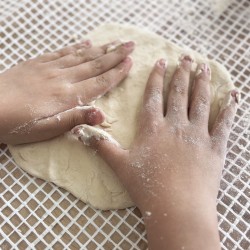 pizza1