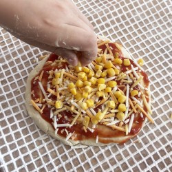 pizza7