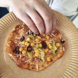 pizza14