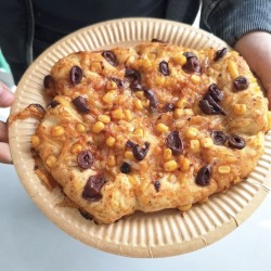 pizza19