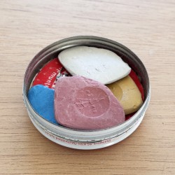 recyclingLove2