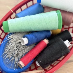 recyclingLove3