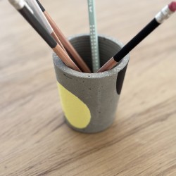 recyclingLove8