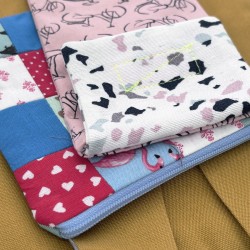 recyclingLove12