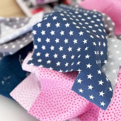 recyclingLove14
