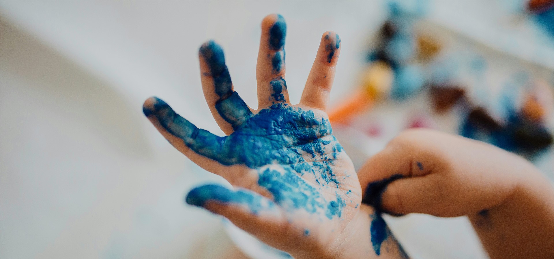 sensory-art-play